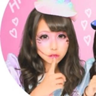 yukiho_0708