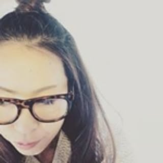 mi_yan