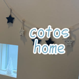 cotoshome