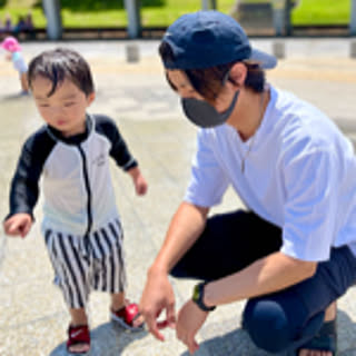 suto