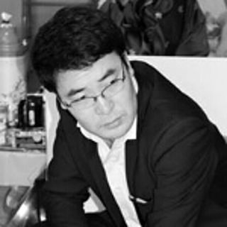 Usukhbayar
