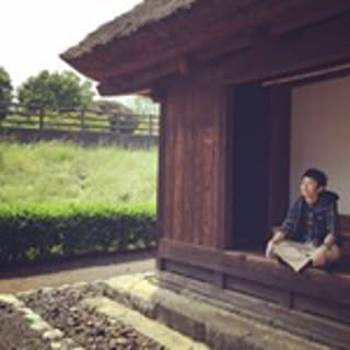 Ryosuke