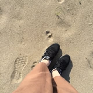 haruka4.5