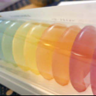 yuzkichd