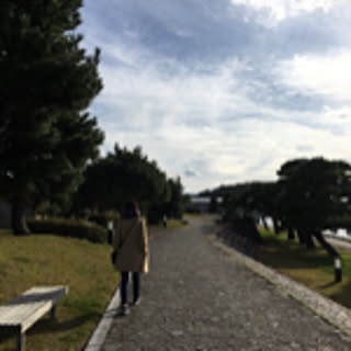Mafu