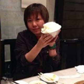 Masato