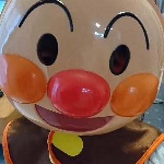 suzupi