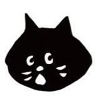 tomomekko24