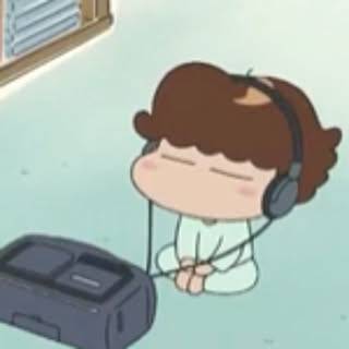 ToMo