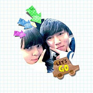 yongseok_fan