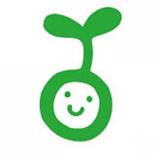 curious_design