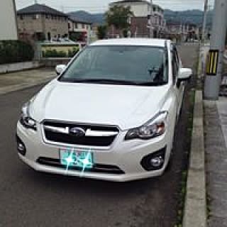 Ryuichi1208
