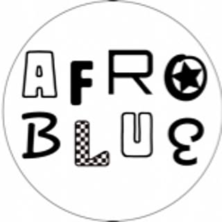 AfroBlue