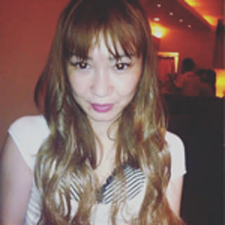 hitomi
