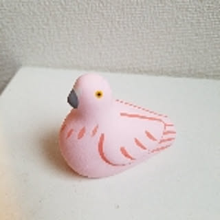 nanahana