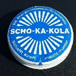 mi-mo