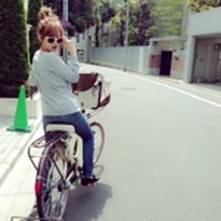 ayamaru