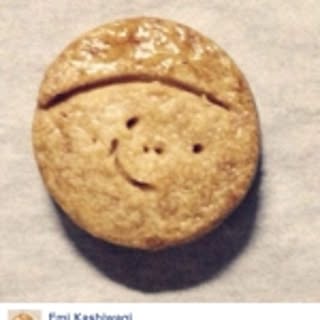 cocoamama