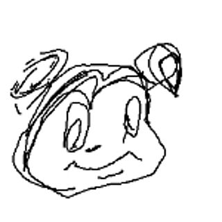 wanwa