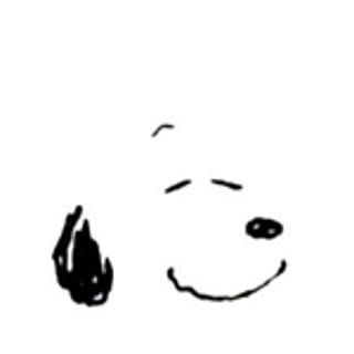 minm