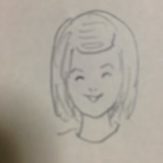 meeeesya