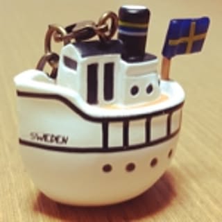 naka_tyu_m