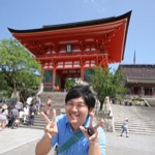 Ryuta
