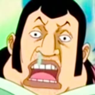 sigenori