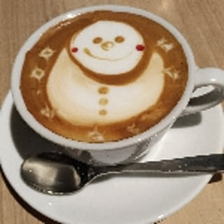 choco