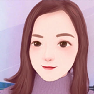 ayumin