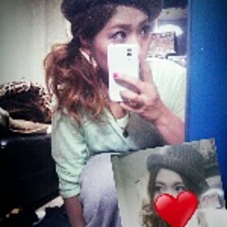 e1c2h0a3n