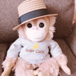 booboo22