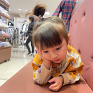 jp_fumi
