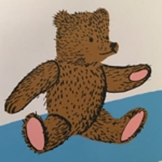 mitanarudo
