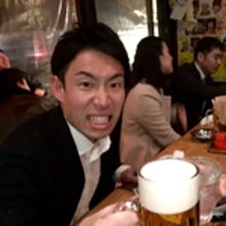 Shuhei