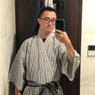 Hu