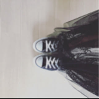 mi-ne-ne