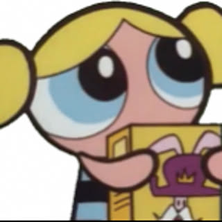 Miki