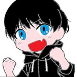 tttkkk