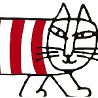 akeyco