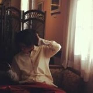 Toshio