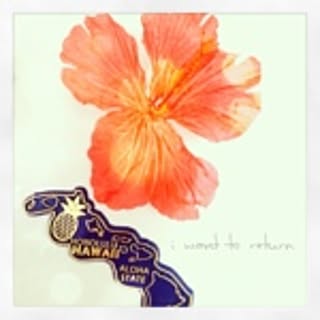 wailana