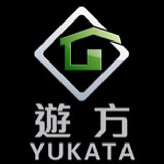 yukatavilla