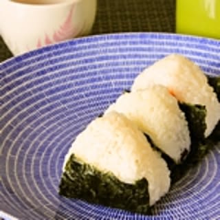 mofumofu