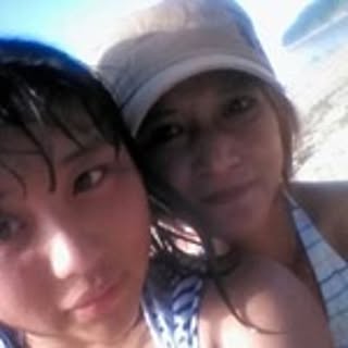 Rowena