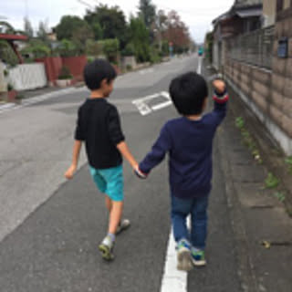 mogura_koara