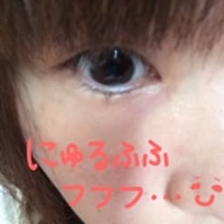 nyufufu