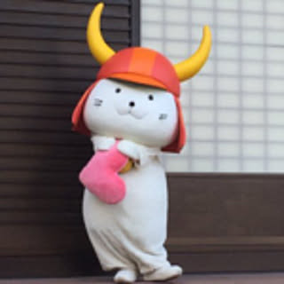yokomizone