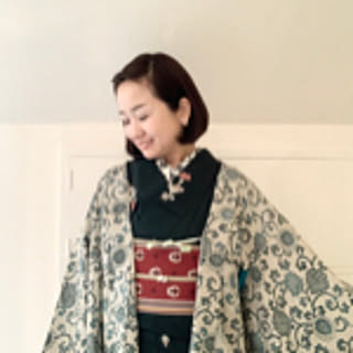 fuku