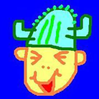 ohyoi_